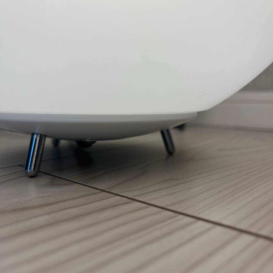 オーデリック 間接照明