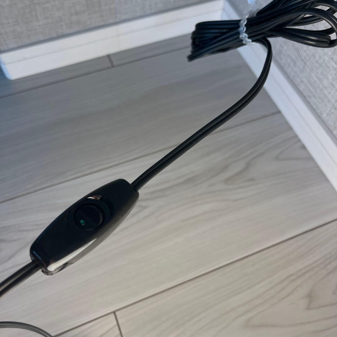 オーデリック 間接照明