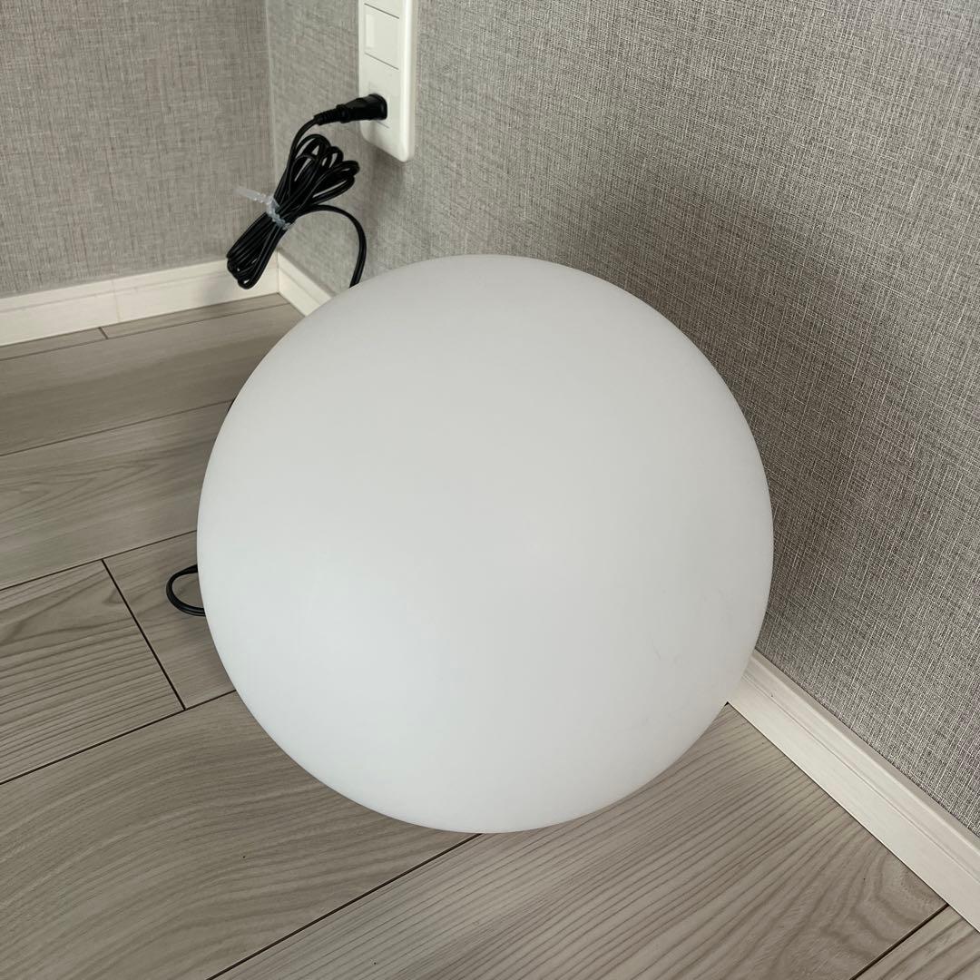 オーデリック 間接照明