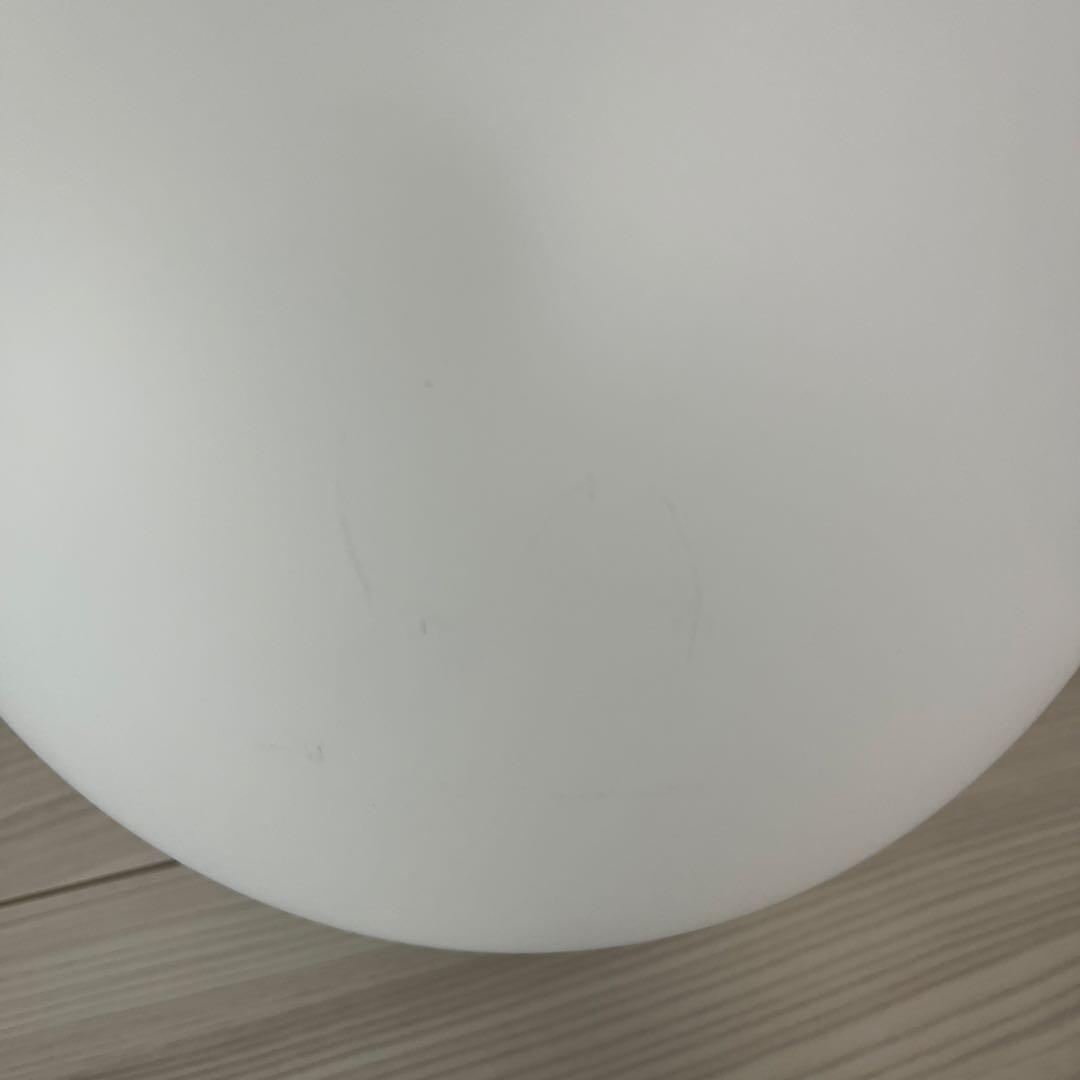 オーデリック 間接照明