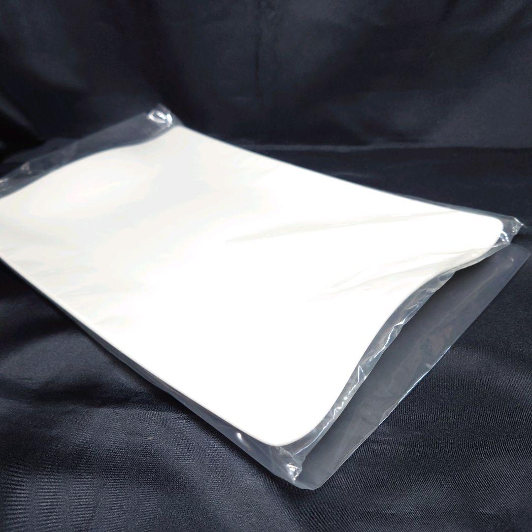 ビレロイ＆ボッホ　スクエアプレート　セラ　2枚　フォーク　ピエモント　2本