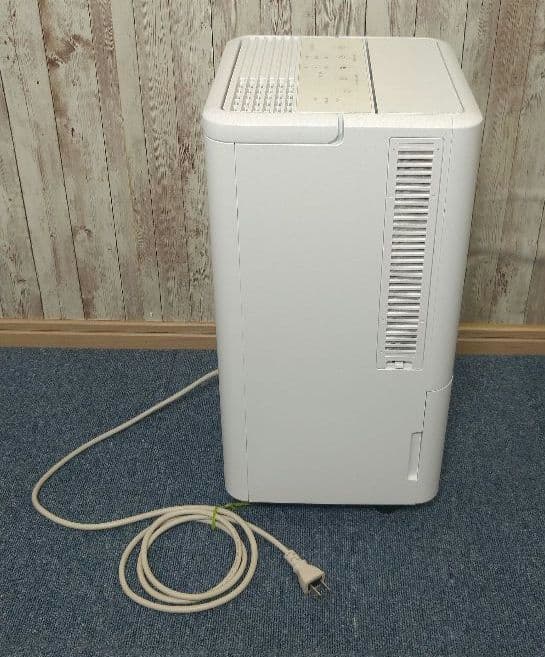 美品アイリスオーヤマ コンパクトクーラーICA-0301G IRIS OYAMA