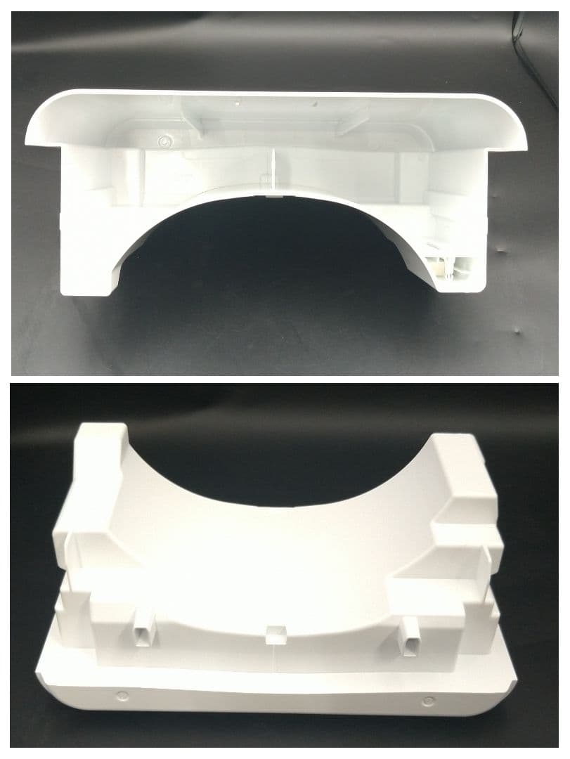 美品アイリスオーヤマ コンパクトクーラーICA-0301G IRIS OYAMA