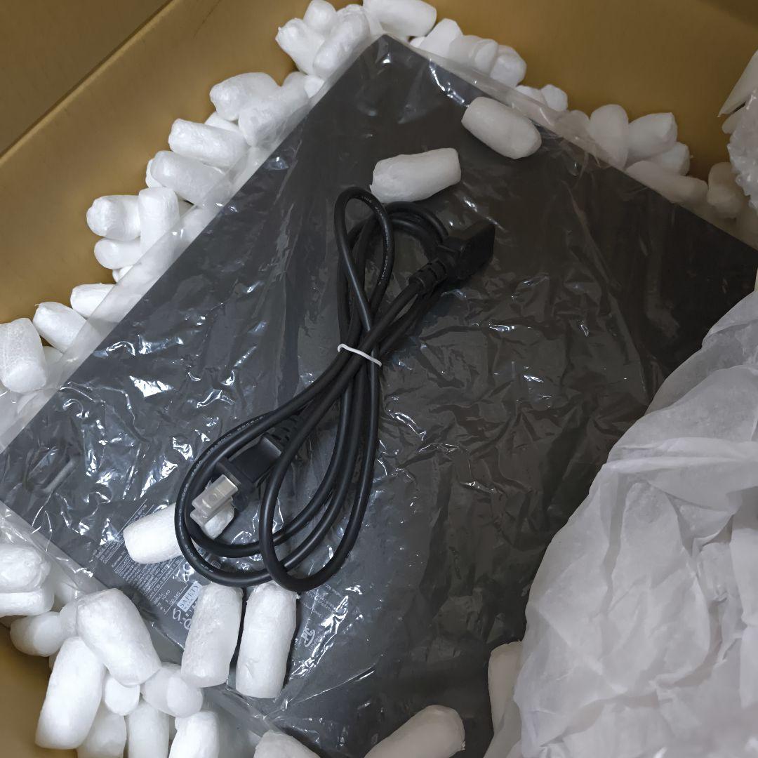 Windowsデスクトップ HP EliteDesk 800 G2 SFF Corei7-6700 16GB