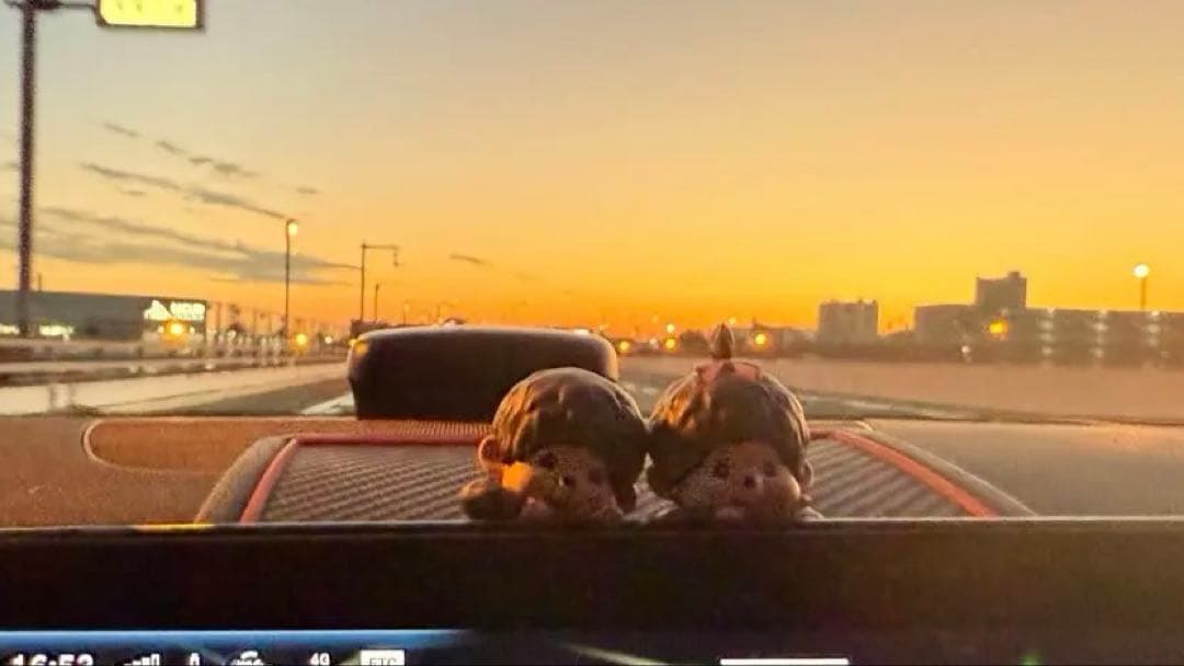 シークレット☆コンプリート モンチッチ HIPPERS monchitch