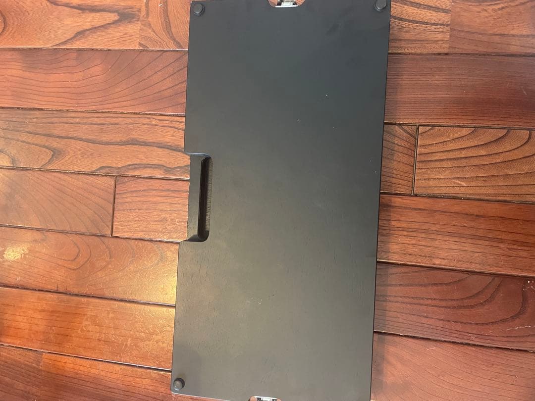 吉澤 アシストスツール アシストペダル　(足台・補助ペダル)