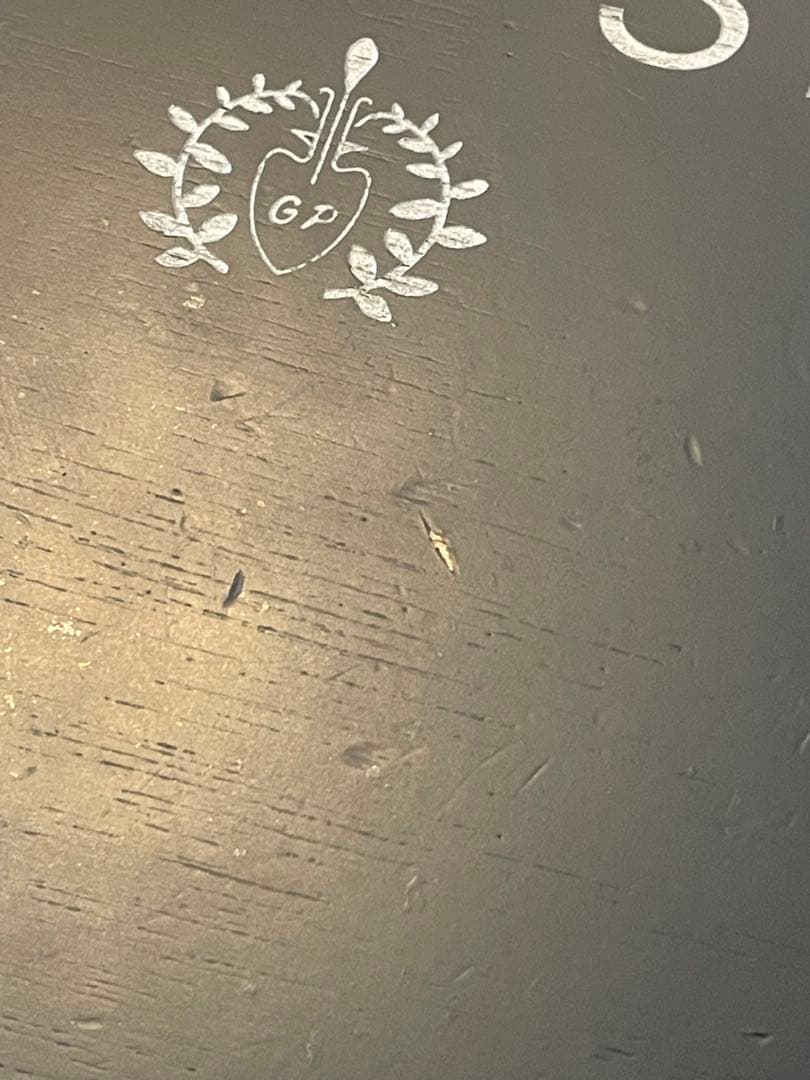 吉澤 アシストスツール アシストペダル　(足台・補助ペダル)