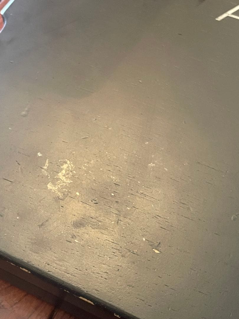 吉澤 アシストスツール アシストペダル　(足台・補助ペダル)