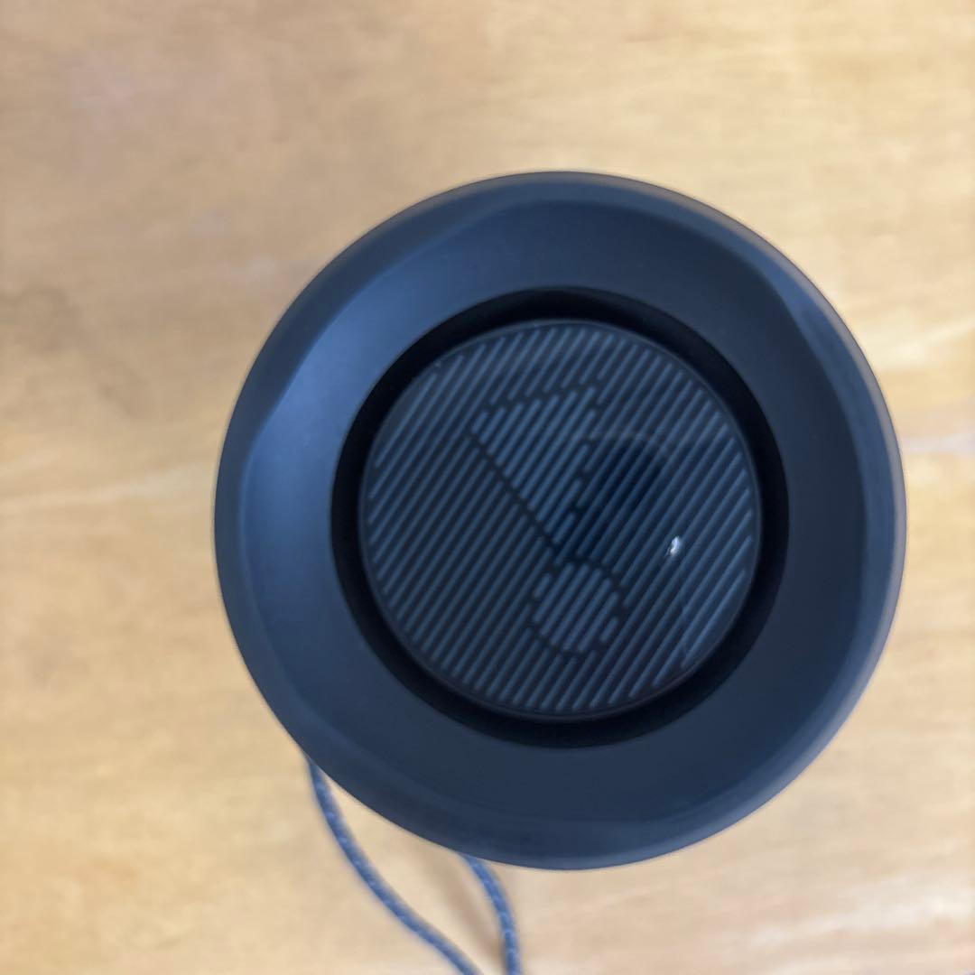 スピーカー・ウーファー JBL FLiP5