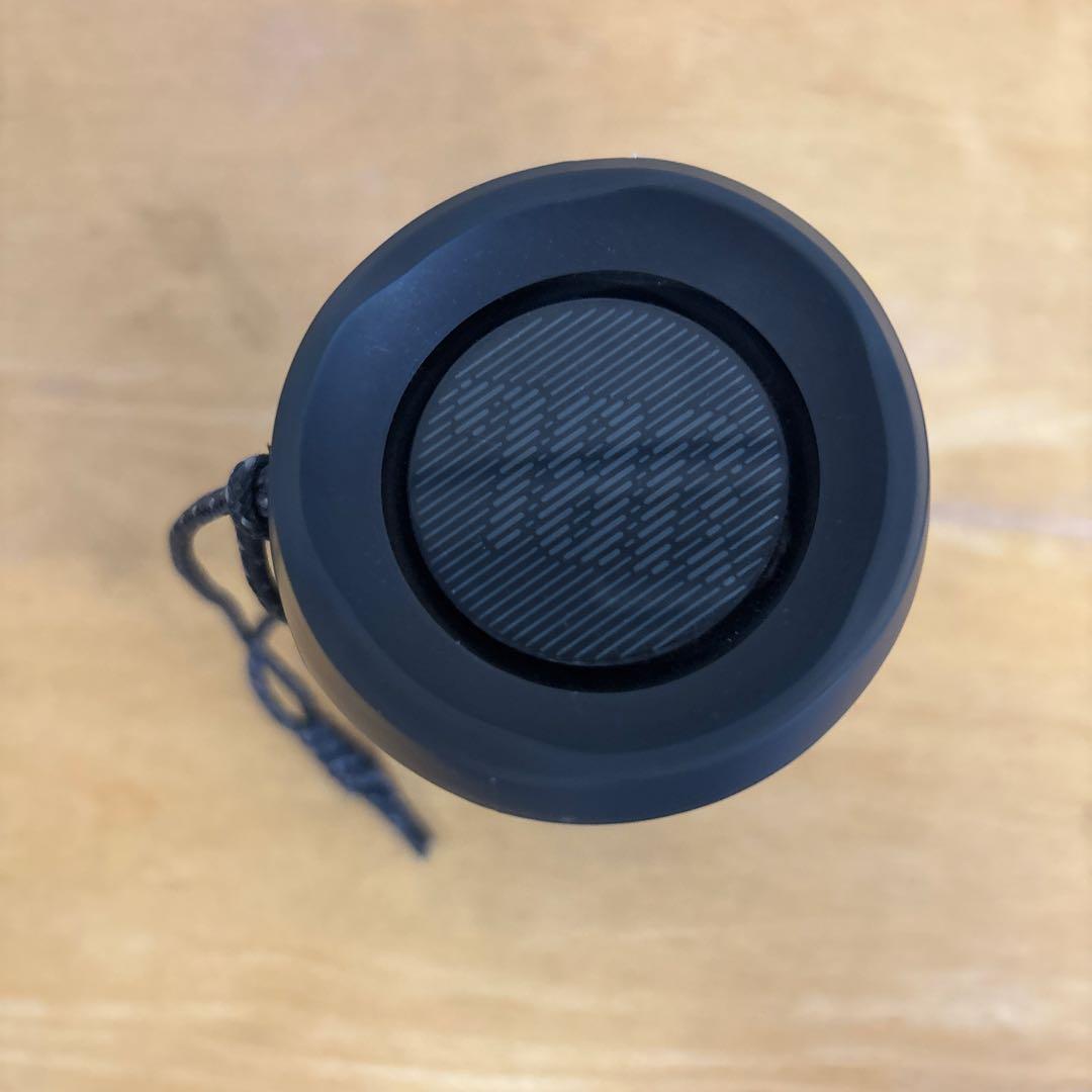 スピーカー・ウーファー JBL FLiP5