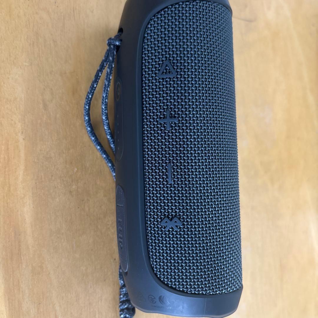 スピーカー・ウーファー JBL FLiP5