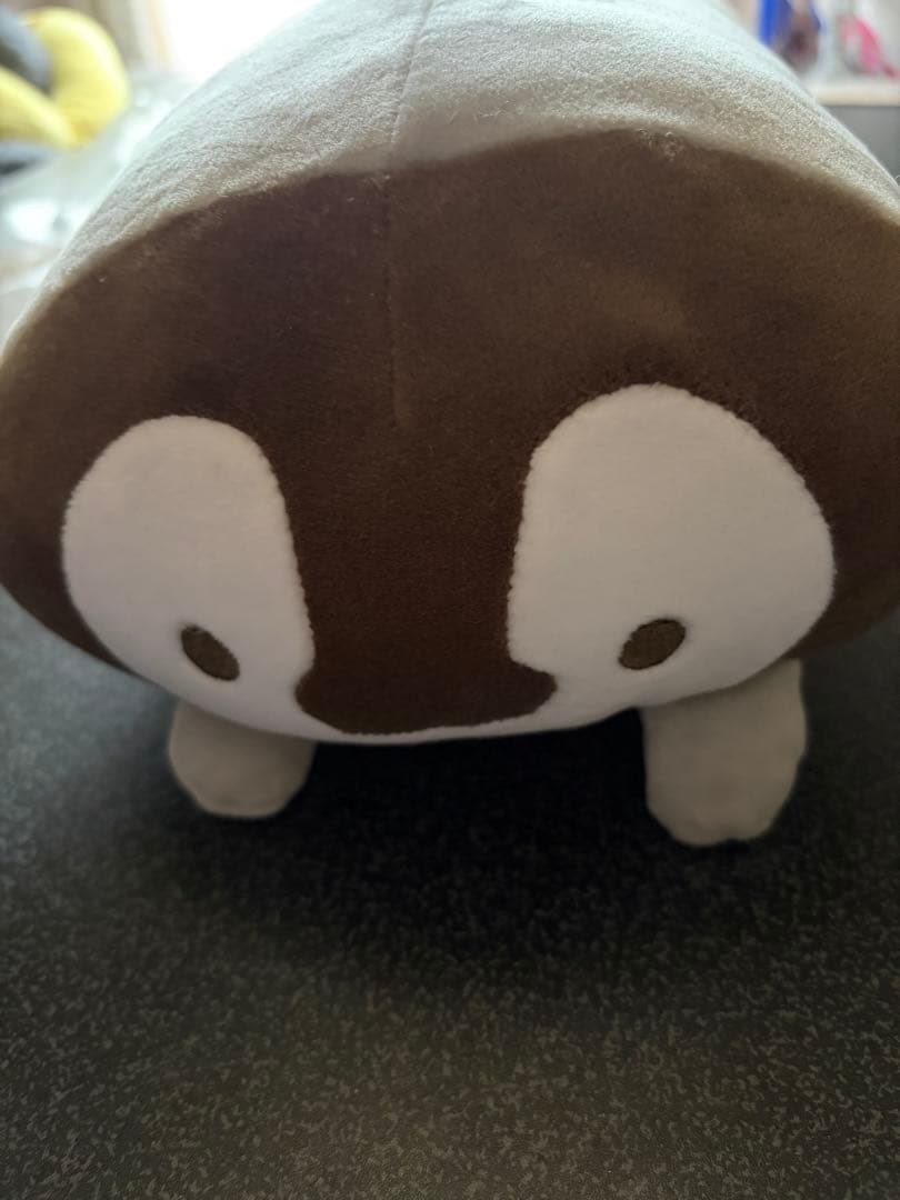 ねこぺん日和　グッズセット