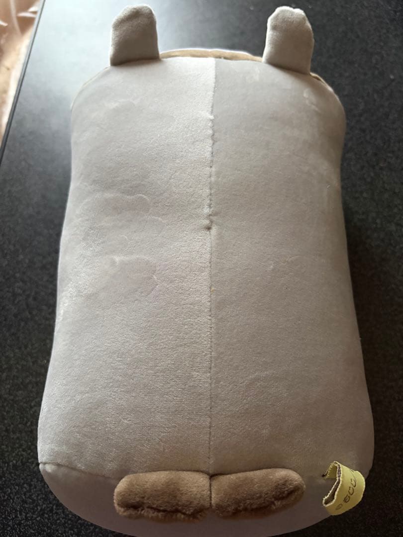 ねこぺん日和　グッズセット