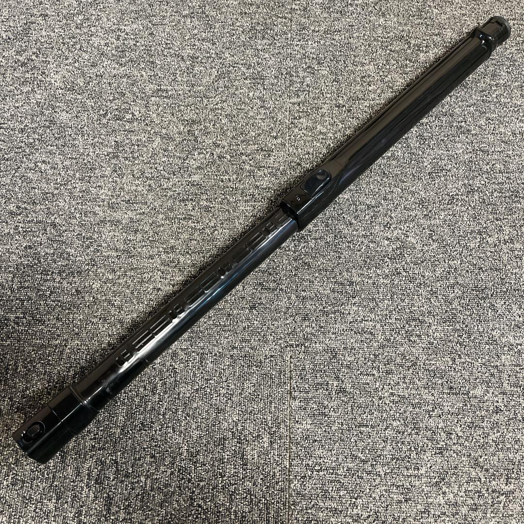 東芝　TOSHIBA 掃除機　VC-CF21A-W ホワイト 22年製