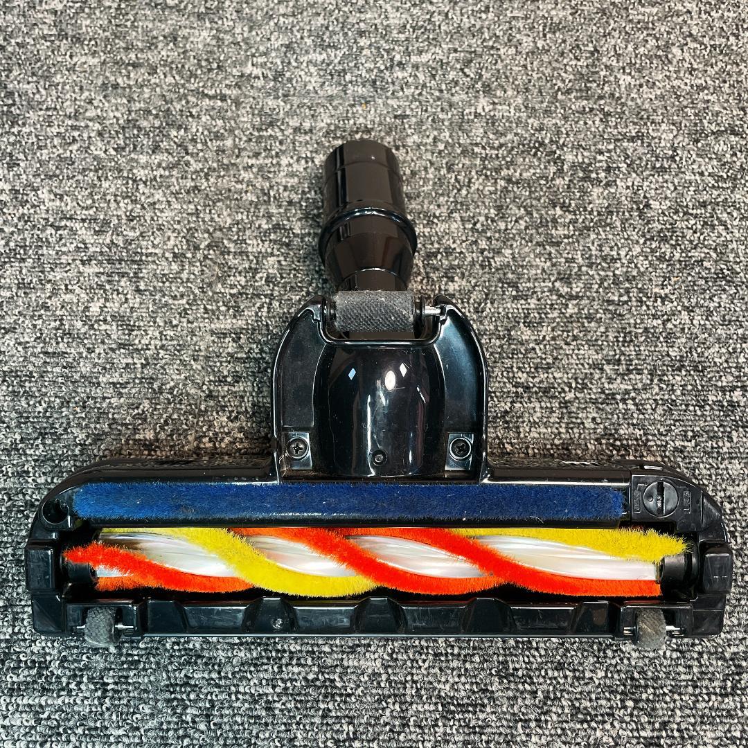 東芝　TOSHIBA 掃除機　VC-CF21A-W ホワイト 22年製