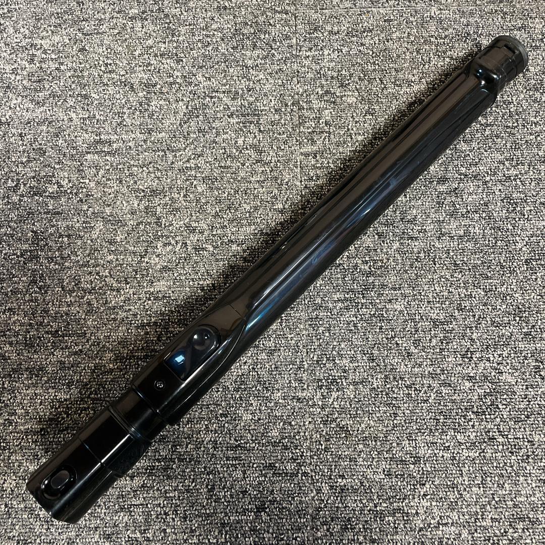 東芝　TOSHIBA 掃除機　VC-CF21A-W ホワイト 22年製