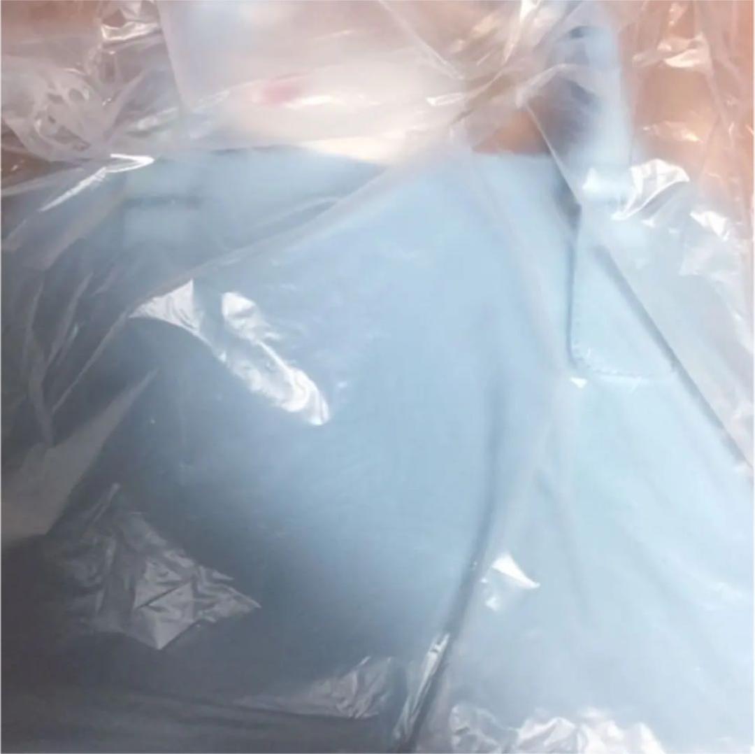 ディズニーストア ミニボストン バッグ Disney Crystal アリエル