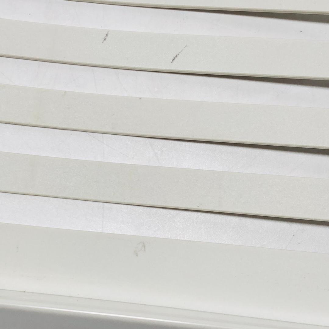 Casio カシオ 光ナビゲーションキーボード LK-207　61鍵盤