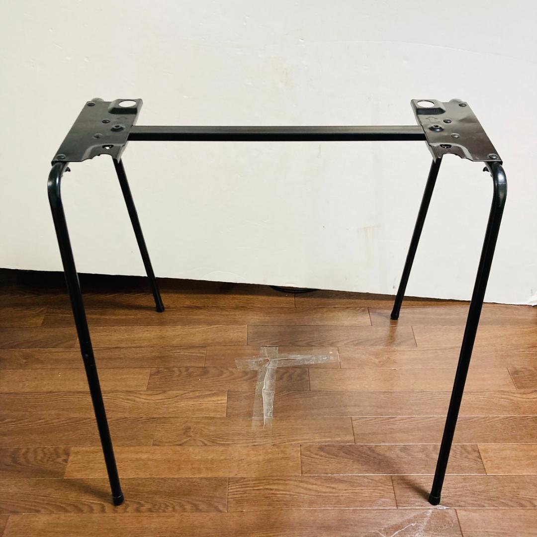 Casio カシオ 光ナビゲーションキーボード LK-207　61鍵盤