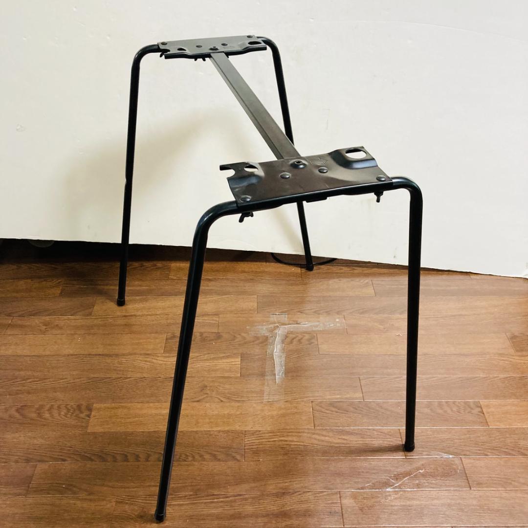 Casio カシオ 光ナビゲーションキーボード LK-207　61鍵盤