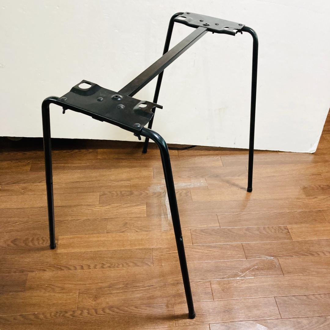 Casio カシオ 光ナビゲーションキーボード LK-207　61鍵盤