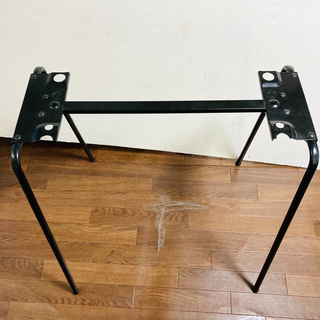 Casio カシオ 光ナビゲーションキーボード LK-207　61鍵盤