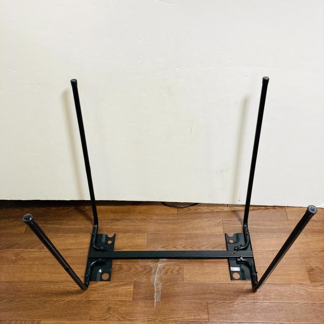 Casio カシオ 光ナビゲーションキーボード LK-207　61鍵盤