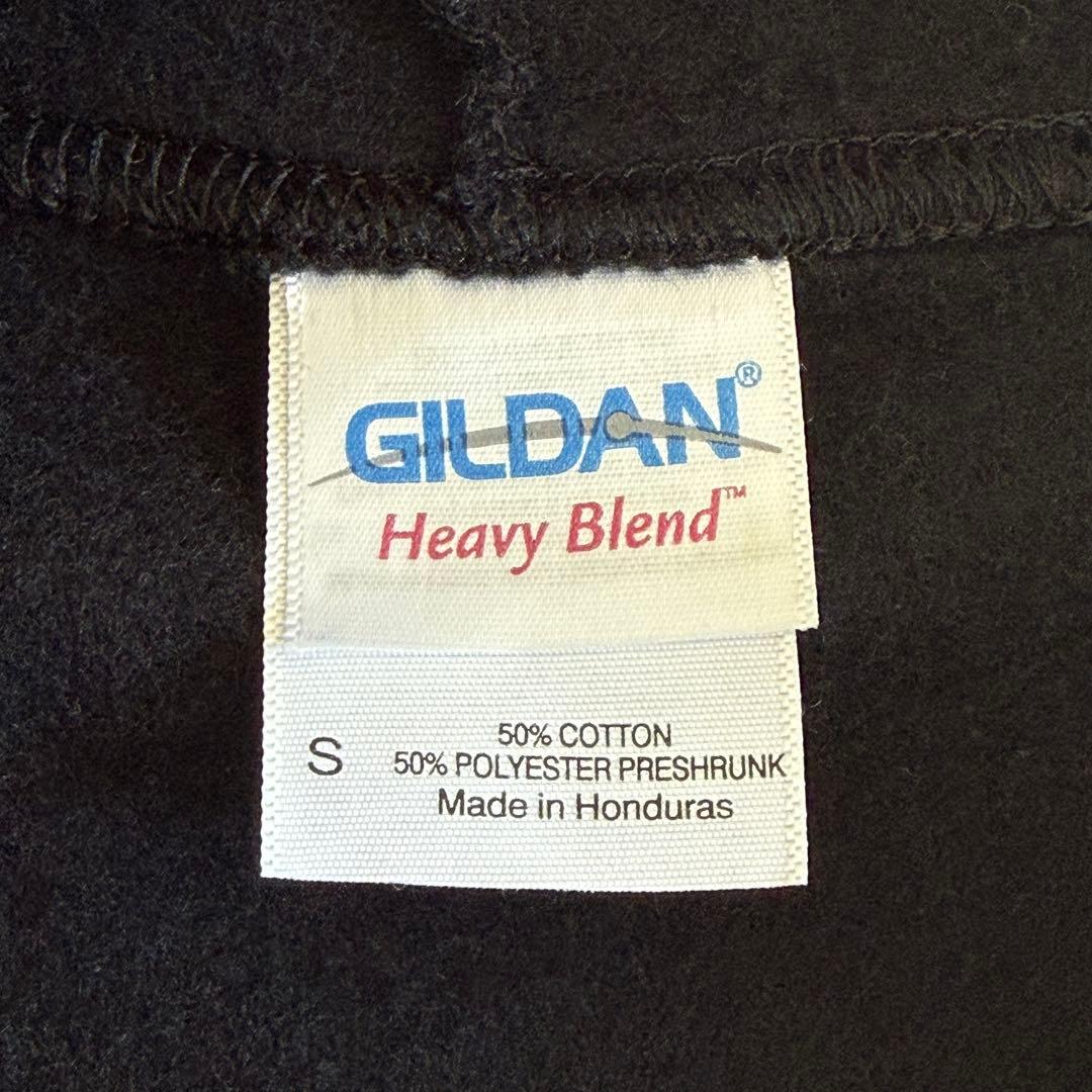 MR. BIG 2014年ジャパンツアーフーディーとバッグタグ