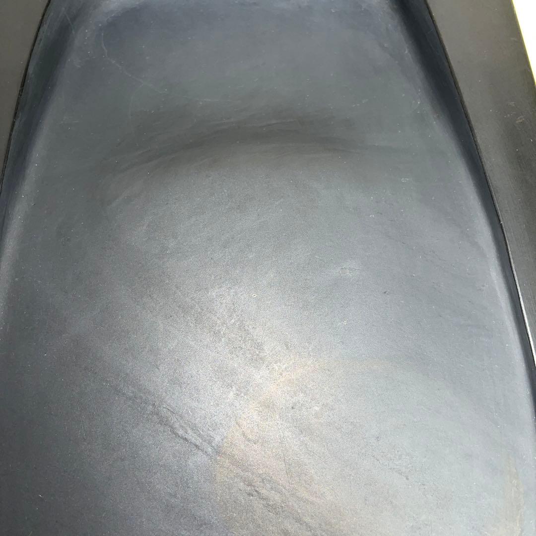 ⭕️雄勝硯　超大型天然硯　竹峯作　未使用美品　工芸品　4kg超え　オブジェ