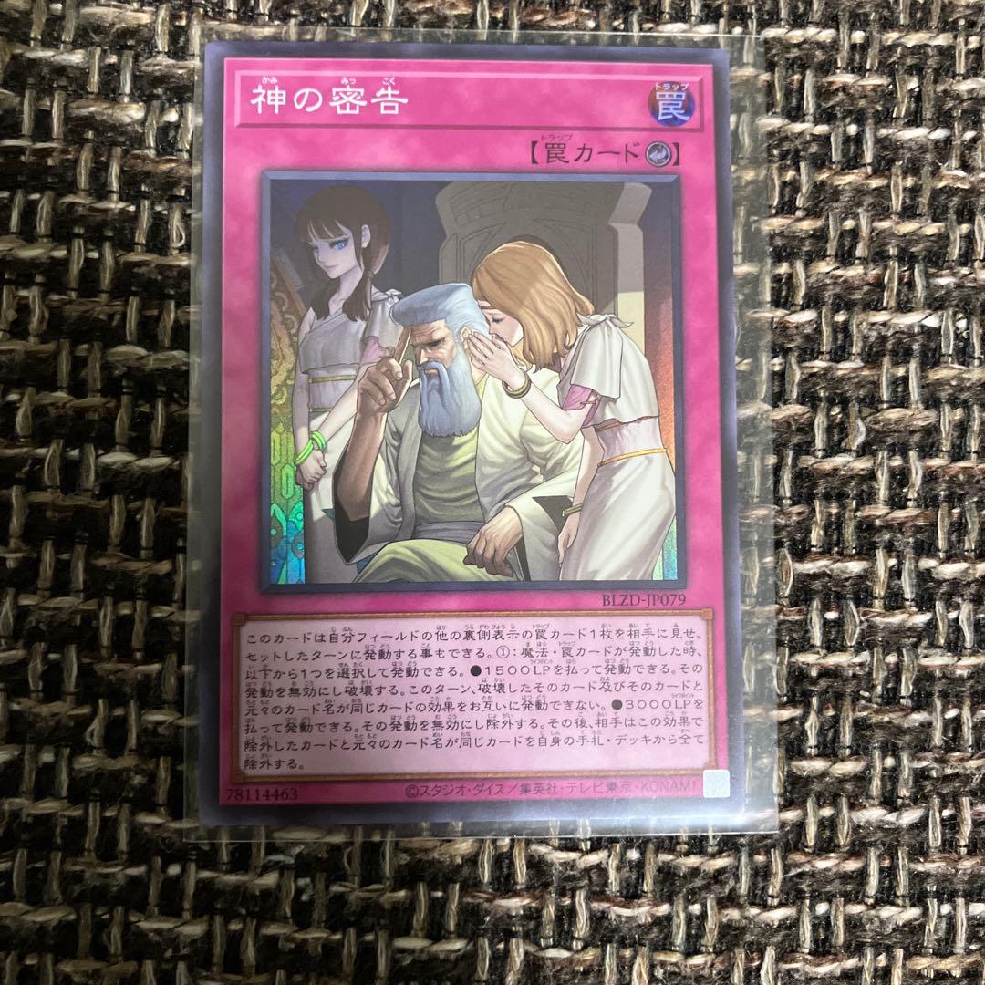 遊戯王☆調和ノ天救竜☆レリーフ他