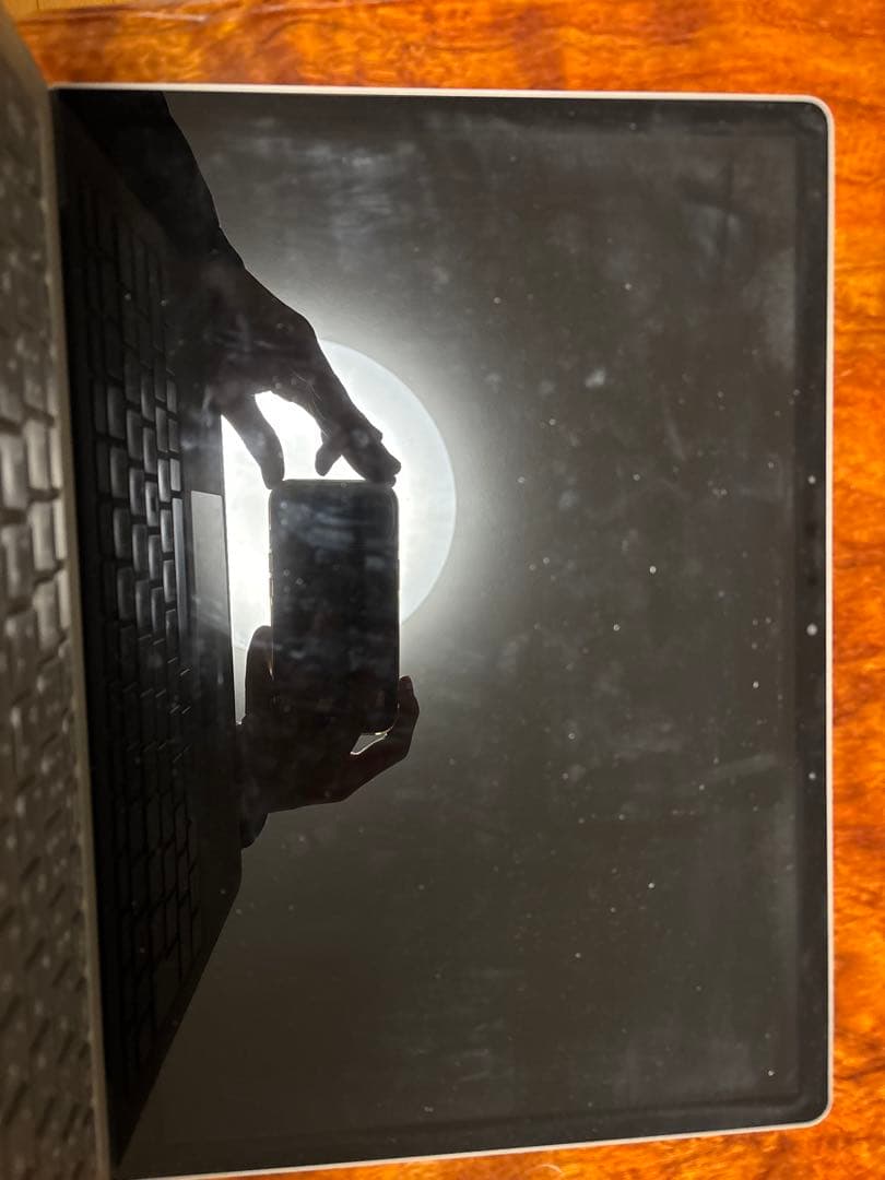 Surface Laptop（Model 1769）　中古