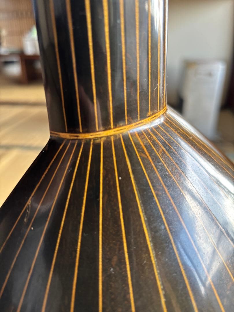 Egyptian Professional Oud／エジプトウード