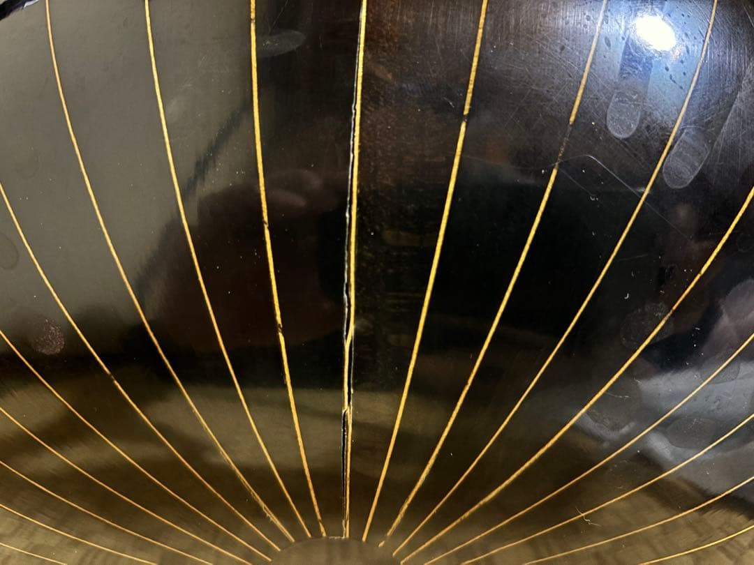 Egyptian Professional Oud／エジプトウード