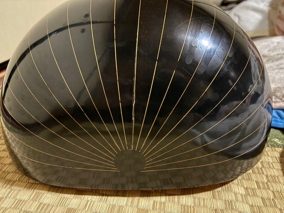 Egyptian Professional Oud／エジプトウード