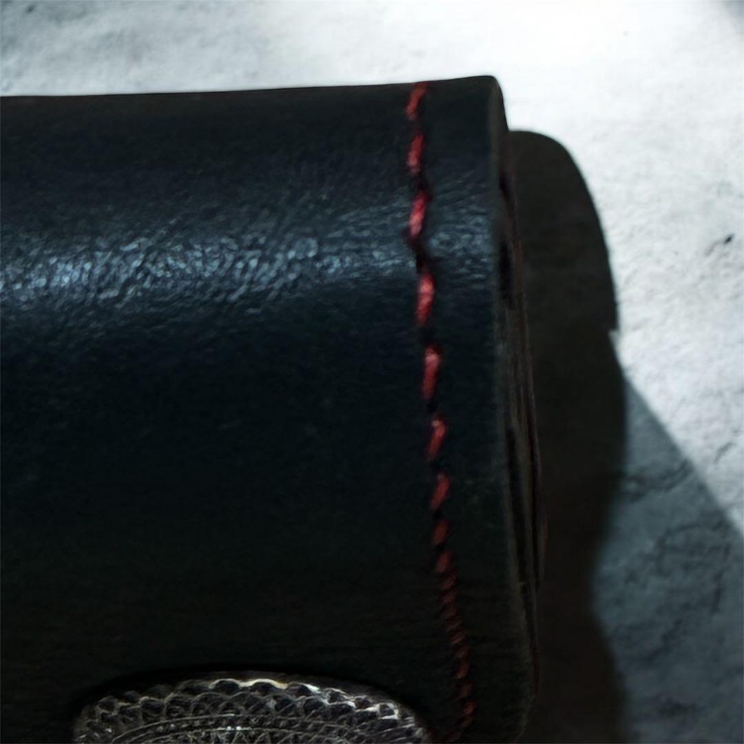 トラッカーウォレット（midlle） 326