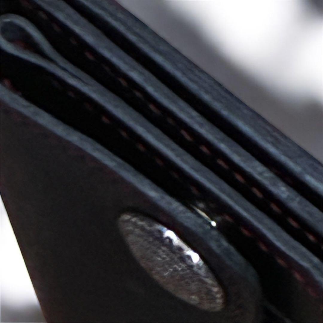 トラッカーウォレット（midlle） 326