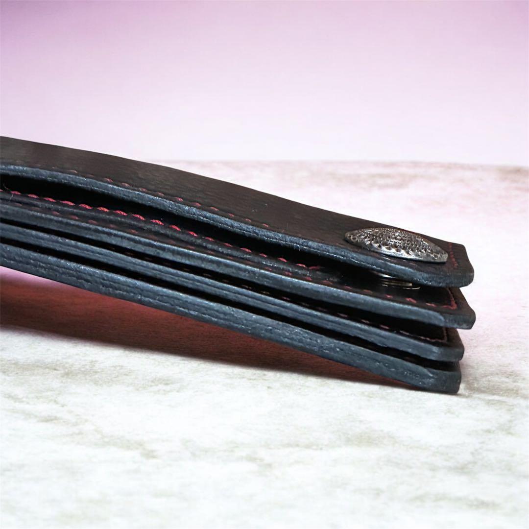 トラッカーウォレット（midlle） 326