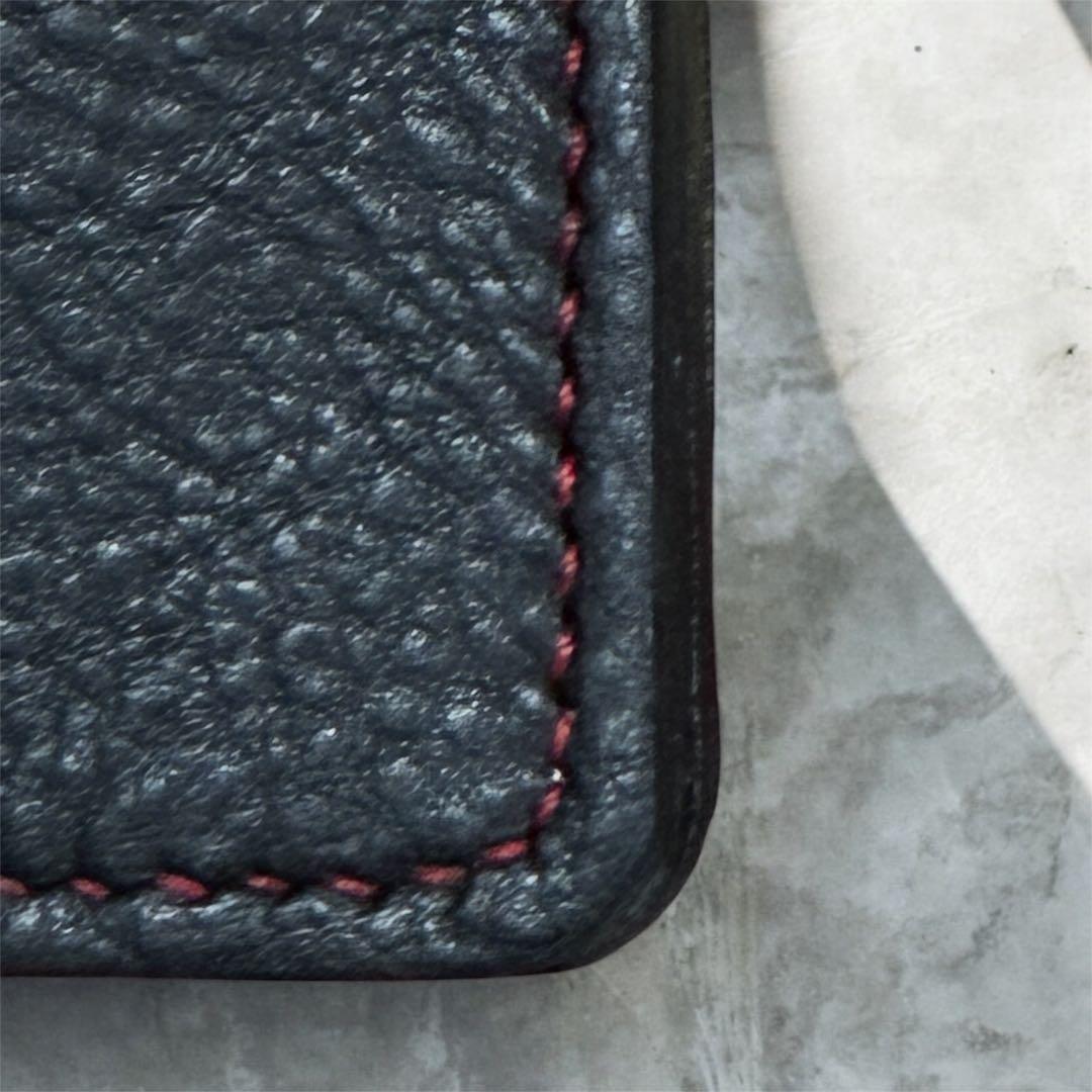 トラッカーウォレット（midlle） 326