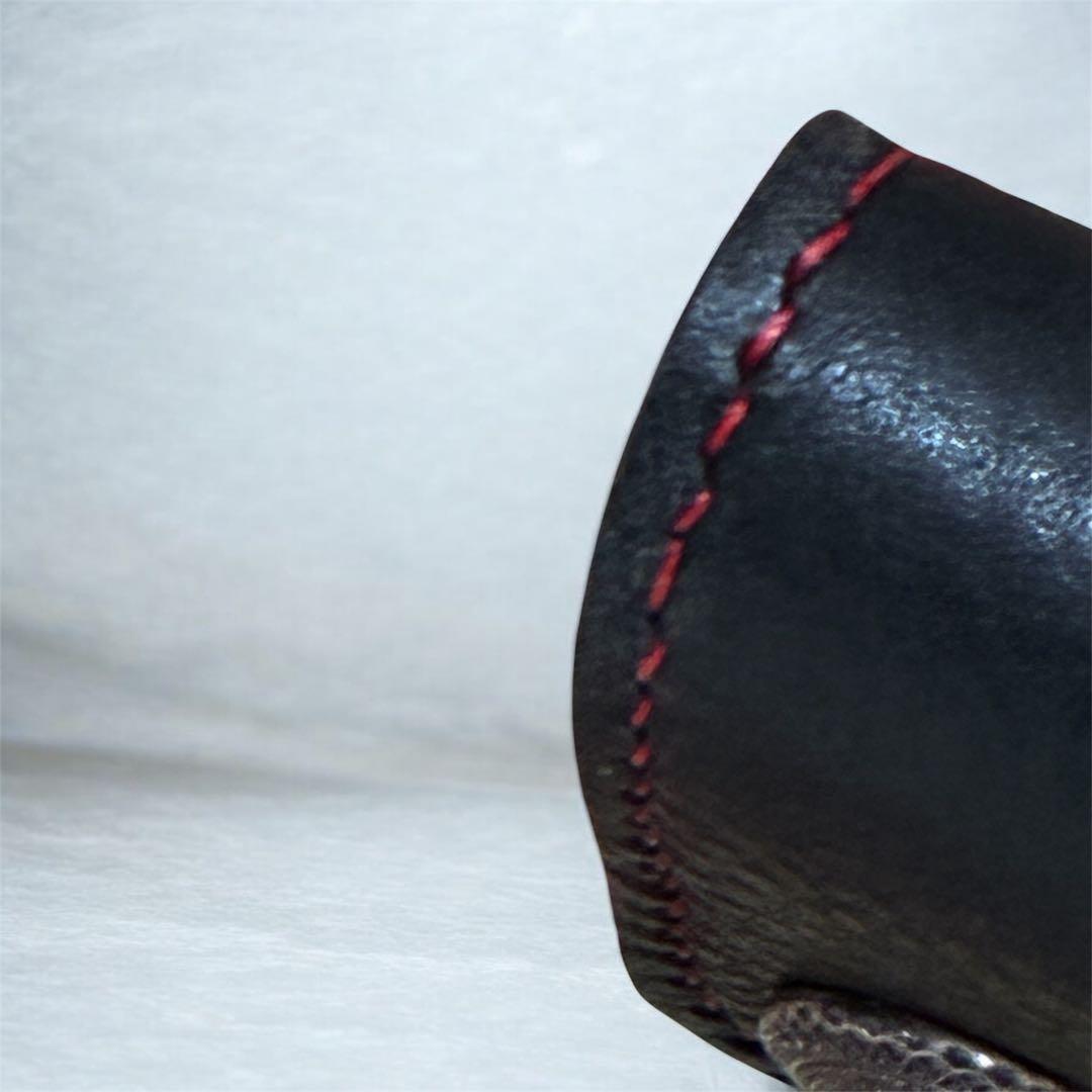 トラッカーウォレット（midlle） 326