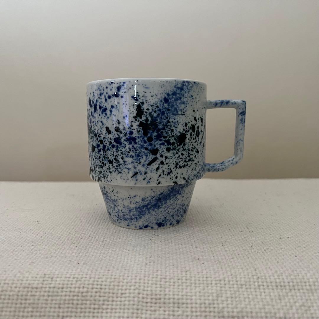 ※専用※【未使用】マルヒロ 限定セット イルミネイト 4点