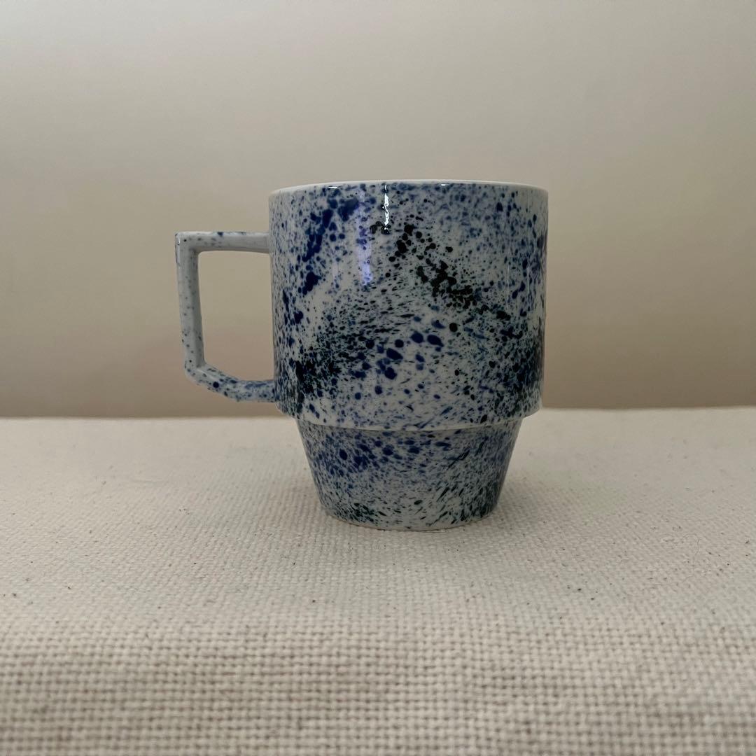 ※専用※【未使用】マルヒロ 限定セット イルミネイト 4点