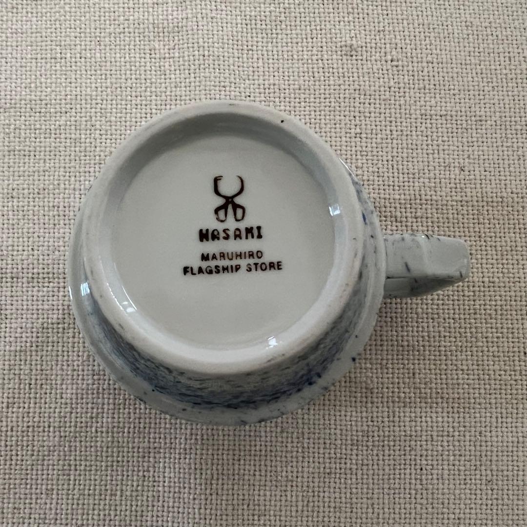 ※専用※【未使用】マルヒロ 限定セット イルミネイト 4点