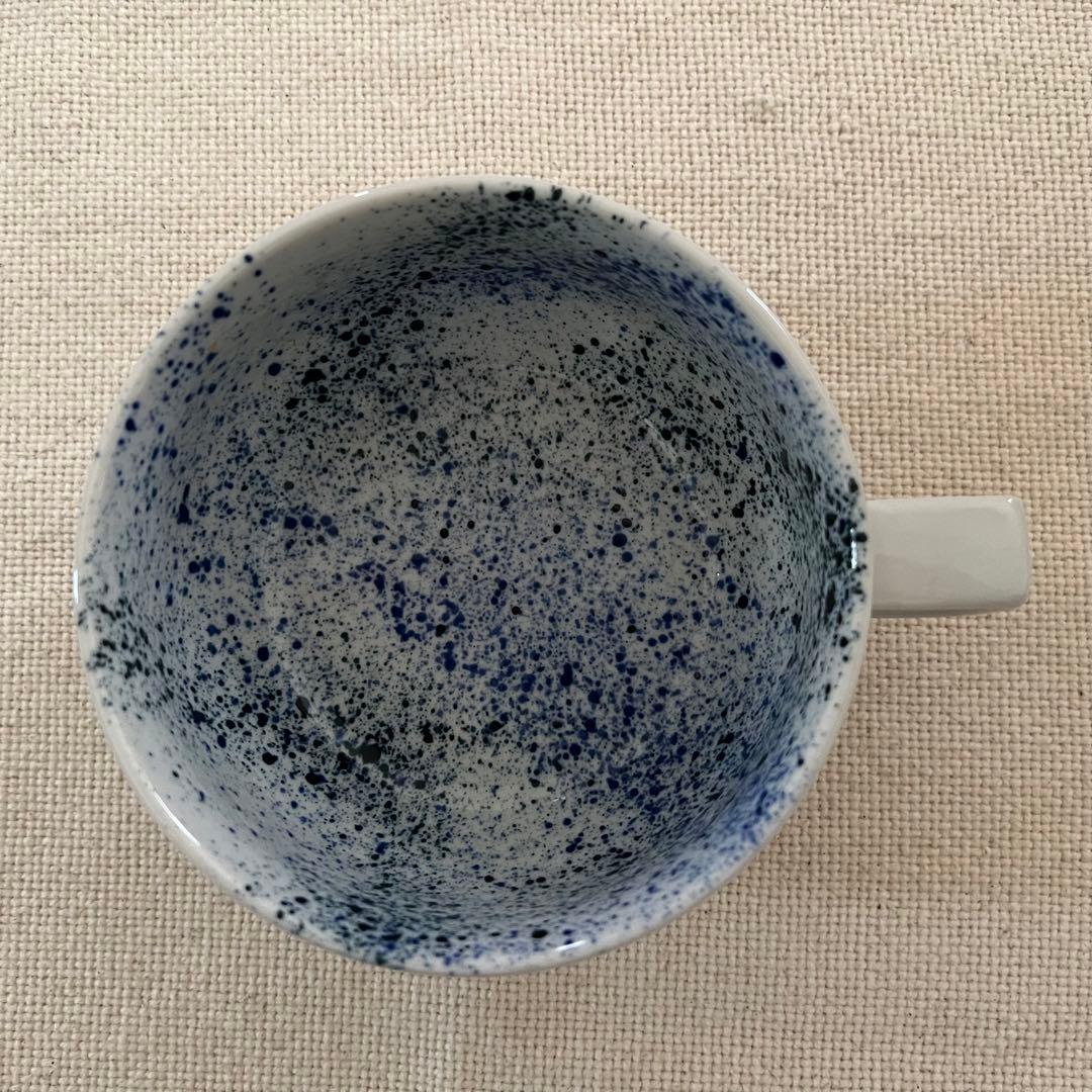 ※専用※【未使用】マルヒロ 限定セット イルミネイト 4点