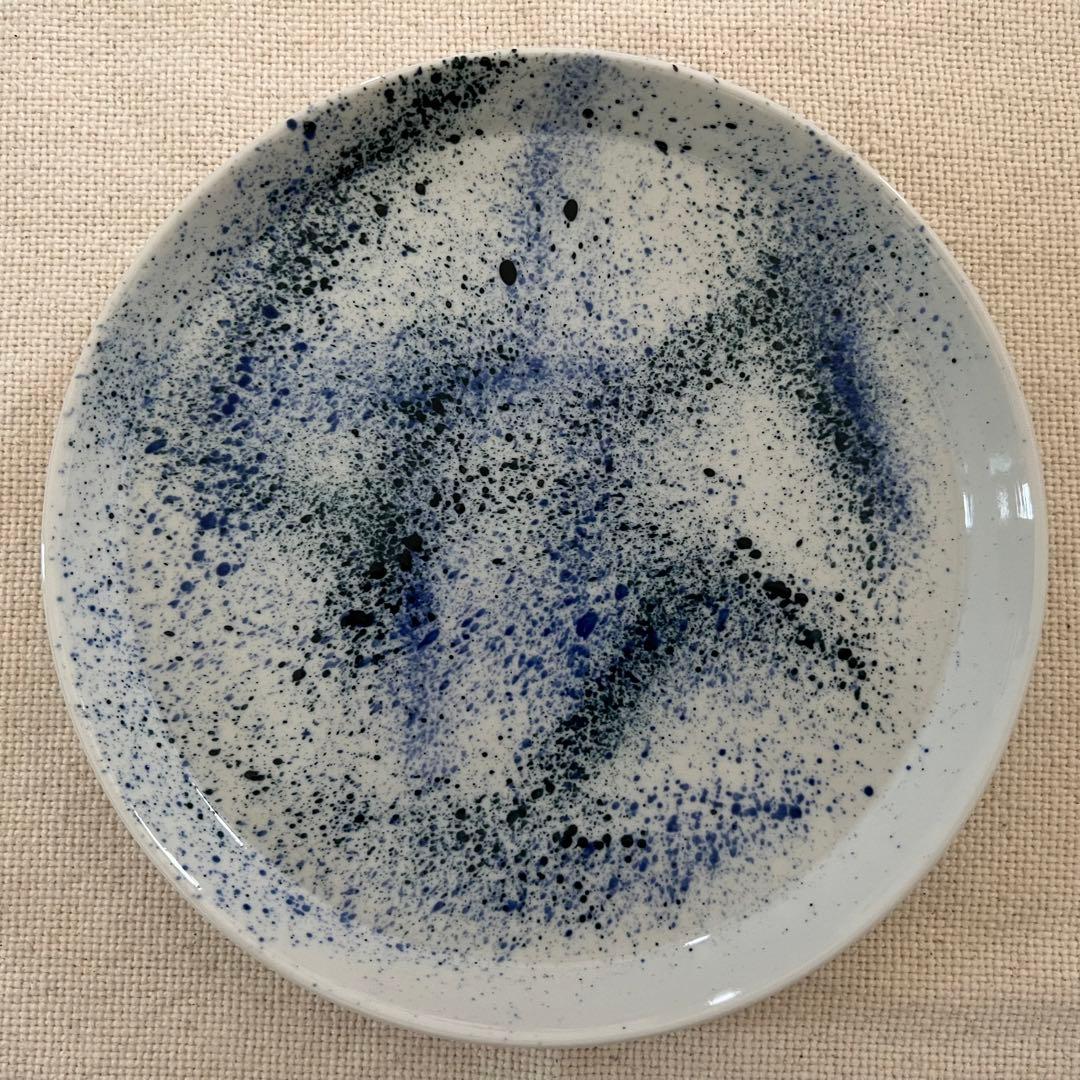 ※専用※【未使用】マルヒロ 限定セット イルミネイト 4点