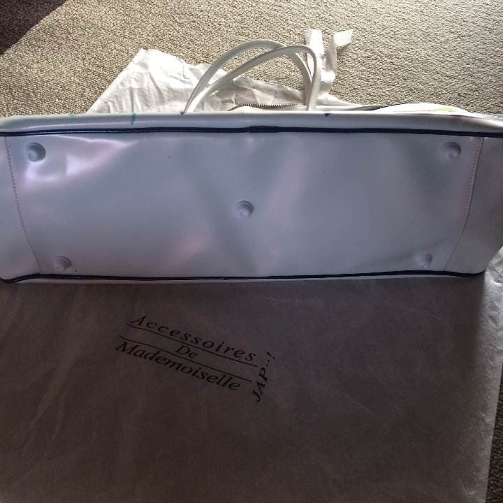 スポーツバッグ