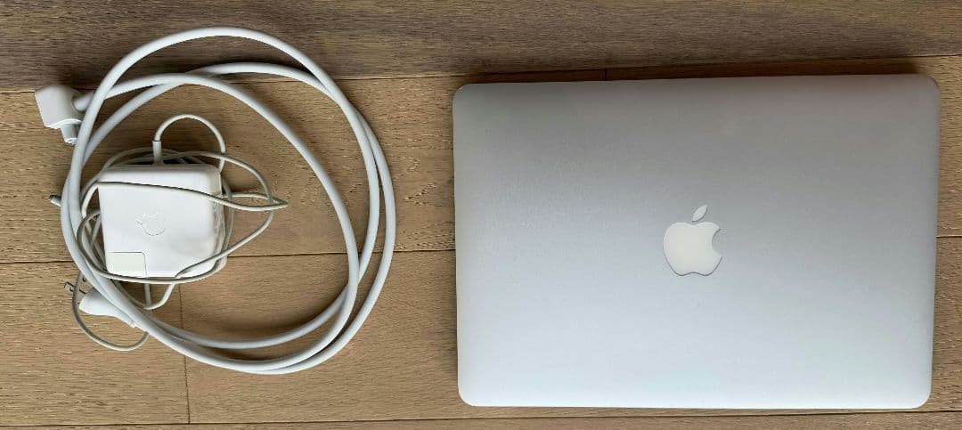 MacBook本体 Apple MacBook Pro 2014
