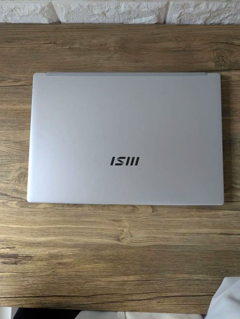 ジャンクパソコン　2台セット