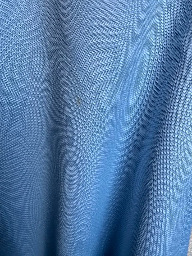 ZB1 トラックジャケット