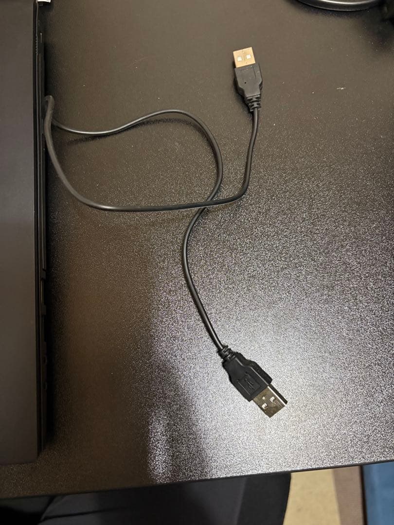 マウスコンピュータ