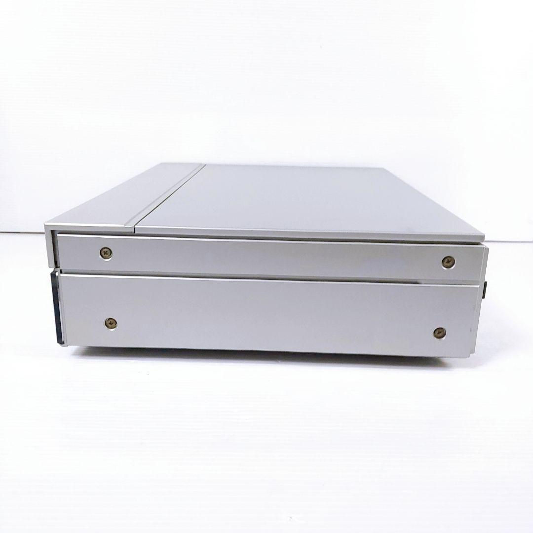 TRIO　FM/AMチューナー　KT-1100　送料無料　 トリオ